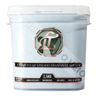 Efeito Cimento Queimado Larimar 2,5Kg LT Shiner