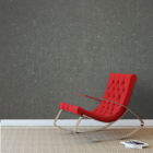 EFEITO ELEGANCE GLITER PRATEADO 600ML