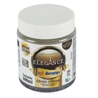 Efeito Elegance Glitter Prateado 600mL Ibratin