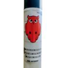 Efeito Espelho E Película Protetora Spray Passo 1 E 2 400ml