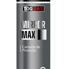 Efeito Espelho E Película Protetora Spray Passo 1 E 2 400ml