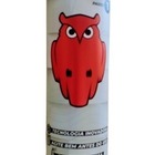 Efeito Espelho Instâneo Spray Vidro Mirror 400ml Passo 1