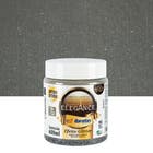 Efeito Glitter Aplicao Interna e Externa Pronto para Uso Ibratin Elegance Glitter 600ml