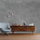 Revestimento Efeito Marmorizado Elefante 4,2kg Elegance Ibratin