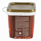 Revestimento Efeito Marmorizado Elefante 4,2kg Elegance Ibratin