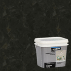 Efeito Marmorizado Onix 4,5Kg Luxens