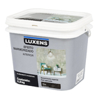 Efeito Marmorizado Onix 4,5Kg Luxens