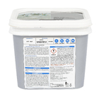 Efeito Marmorizado Onix 4,5Kg Luxens