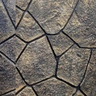 Efeito Pedra Natural Em Parede Revestwall 20 Kg - LT Shiner