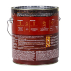 Efeito Toque da Terra Areia de Brita 5 Kilos Suvinil