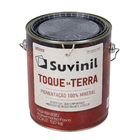 Efeito Toque da Terra Casca de Pinus 5 Kilos Suvinil