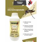 Eficaz Contra Pulgas Baratas Aranhas Percevejos Carrapatos 1