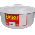 Eirilar Caçarola Linha Hotel Especial 34