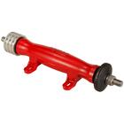 Eixo De Serra Circular Nº 03 - 7/8" Somar