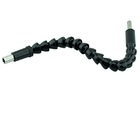 Eixo Flexível Para Parafuradeira 1/4" ( 6.35mm)