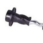 Eixo Helicoidal Para Bomba Solar 3dss 1.4-95-270w - Tetis