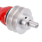 Eixo para Serra Circular 1/2" Garthen