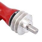 Eixo para Serra Circular 3/4" N.02 Motomil