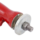 Eixo para Serra Circular 3/4" N.02 Motomil