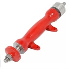 Eixo Para Serra Circular D 3/4 - N.2 Motomil