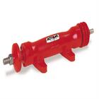 Eixo Serra Circular Motomil Esc-500 4 Cv 1.1/2" 800mm Em Ferr