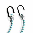 Elástico Extensor Estique 3,0m P/ Bagageiro - 10 Unidades