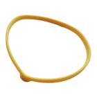 Elástico Trava Bandeja Saboneteira Deca - 4160165