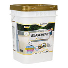 Elastment Cimento Elástico White 20Kg Drylevis