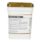 Elastment Cimento Elástico White 20Kg Drylevis