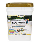 Elastment Cimento Elástico White 20Kg Drylevis