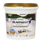 Elastment Cimento Elástico White 4Kg Drylevis