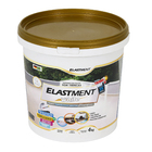Elastment Cimento Elástico White 4Kg Drylevis