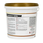 Elastment Cimento Elástico White 4Kg Drylevis