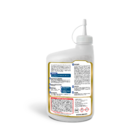 Elastment Crack Fosco 0,1mm 6x10cm Selante Acrílico Drylevis