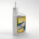 Elastment Crack Fosco 0,1mm 6x10cm Selante Acrílico Drylevis