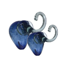 Elefante P Safira Mr10ps