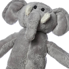 Elefante Quarto Bebê Infantil Menina Menino