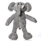 Elefante Quarto Bebê Infantil Menina Menino