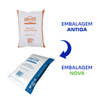 Elemento Filtrante Areia 15kg Dancor