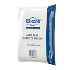 Elemento Filtrante Areia 15kg Dancor