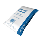 Elemento Filtrante Areia 15kg Dancor