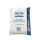 Elemento Filtrante Areia 15kg Dancor