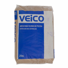 Elemento Filtrante Areia 25Kg Astralpool