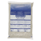 Elemento Filtrante Vidro 25Kg Astrapool