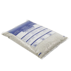 Elemento Filtrante Vidro 25Kg Astrapool