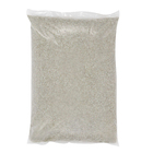 Elemento Filtrante Vidro 25Kg Astrapool