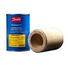 Elemento Núcleo Filtrante Secador 48 Dc Danfoss 023u4381