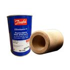 Elemento Núcleo Filtrante Secador 48-dm Danfoss 023u1392