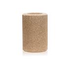 Elemento Núcleo Filtrante Secador 48-dm Danfoss 023u1392