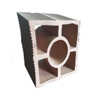 Elemento Vazado 17x14x15cm Grande Fenix